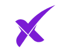 Nexus Concurseiro