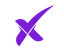 Nexus Concurseiro