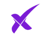 Nexus Concurseiro